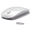 A, variant on WIFKLSIIPG Unleash Your Potential with Our Wireless – The Laptop for Comfort & Speed