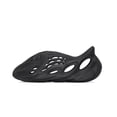 thumbnail image 4 of Yeezy slide Foam RNR RUNNER Onyx MX Cinder Sandalias deportivas para interior y exterior para hombre y mujer, 4 of 4