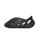 thumbnail image 4 of Yeezy slide Foam RNR RUNNER Onyx MX Cinder Sandalias deportivas para interior y exterior para hombre y mujer, 4 of 4