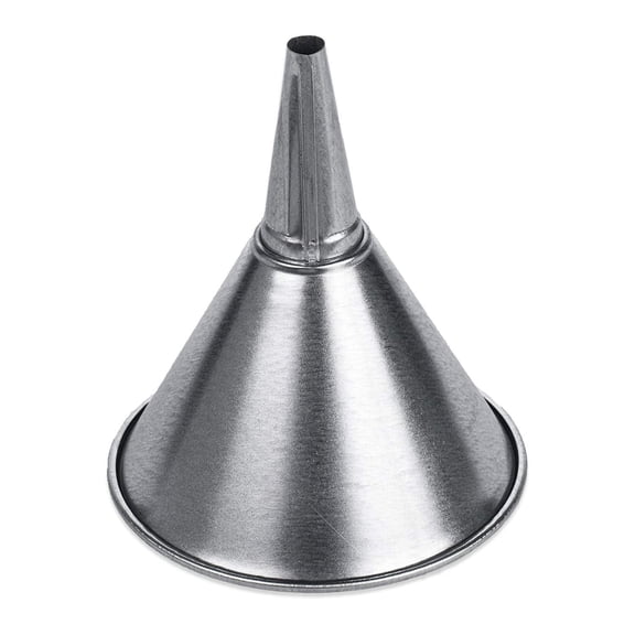 WIRTHCO 1 QUART  6' CENTER SPOUT 94471