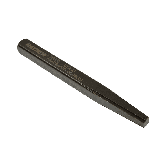Mayhew SCREW EXTRACTOR D15/64" S7/16"