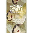 thumbnail image 2 of Women Lovers, or the Third Woman, (Hardcover), 2 of 4