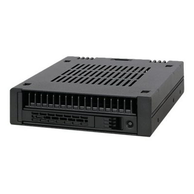 ICY DOCK MB741SP-B EXPRESSCAGE MB741SP-B