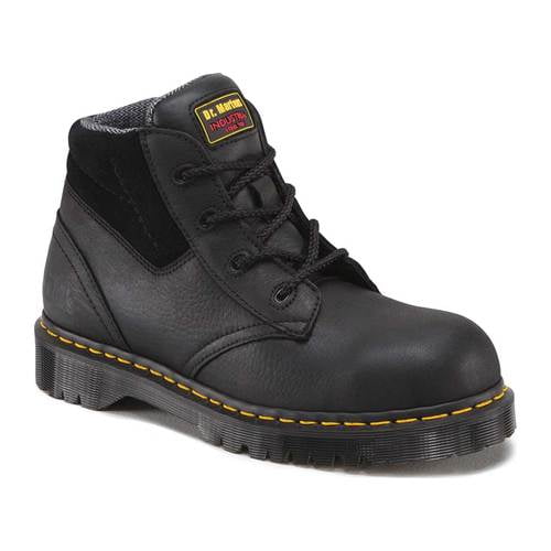 doc martens 4 eye