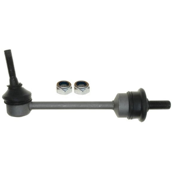 ACDelco Front Suspensio (B)