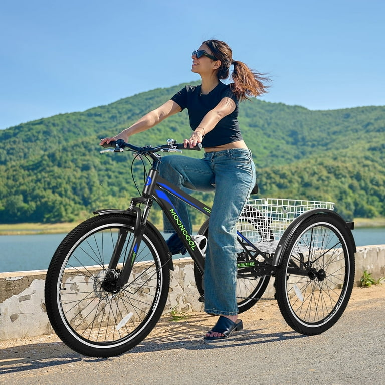 【美品】mowl Triarch Triarc | mowl International Online Store