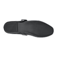 thumbnail image 3 of ZAPATOS CASUALES DAMA STYLO 4668 SIMIPIEL NEGRO, 3 of 4