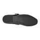 thumbnail image 3 of ZAPATOS CASUALES DAMA STYLO 4668 SIMIPIEL NEGRO, 3 of 4