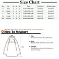 thumbnail image 2 of Abomasnow Deals of The Day Clearance Women's Active Golf Skort Quick Dry Lightweight Skirt Flower Print Athletics Sports Shorts for Running Tennis Workout Sports, 2 of 5