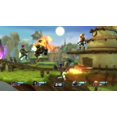 thumbnail image 3 of OPEN PACKAGE SPECIAL PlayStation All-Stars Battle Royale, 3 of 7