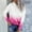 1# Hot Pink cheap stuff under 5 dollars, variant on Dyegold Hoodies For Women Teen Girl Cute Fall Fashion 2023 Hooded Sweatshirts Casual Loose Tie Dye Ombre Pullover Tops Shirt