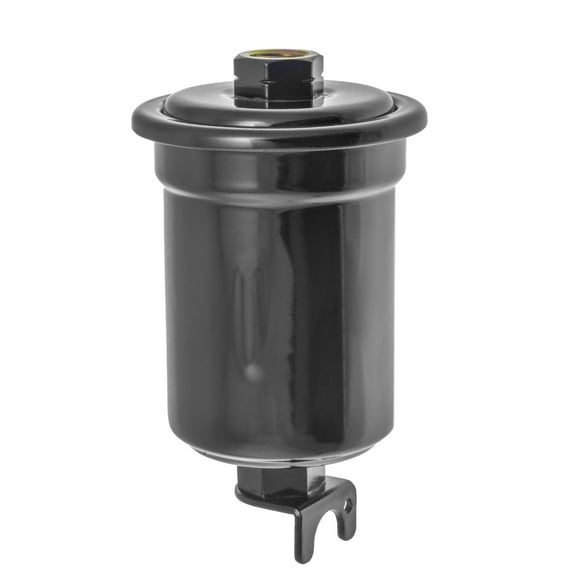 Herko Fuel Filter FIT42 for Toyota Lexus Celica Camry ES300 1992-1995