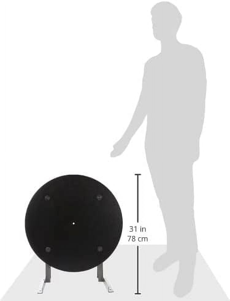 Ringside Standard Speed Bag Platform
