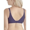 thumbnail image 3 of Vanity Fair Radiant Collection Women's Underwire Bra - 2-Ply Back and Side Smoothing, Full Coverage Support, Style 3476571, 3 of 9