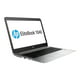 HP EliteBook 1040 G3 Notebook - Ultrabook - Intel Core i7 - 6500U / jusqu'à 3,1 GHz - Gagner 10 Pro 64-bit - HD Graphiques 520 - 8 GB RAM - 256 GB SSD SED - 14" 1920 x 1080 (HD Complet) - Wi-Fi 5, NFC - kbd: Nous – image 3 sur 12
