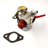 Ricambio Motore Kohler CH730 CH740 Elettrovalvola Spegnimento Carburante Per Carburatore Kohler 2475701-S, Compatibile Con Motori CH22 CH18 CH730 CH740 Elettrovalvola 2475701-S - Foto 6