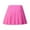 Red, variant on 2024 New Summer Sports Skirt Women's Quick Drying Tennis Skirt Double Layer Exposure Running Fitness Pants Skirt Bathing Suit Skirt Plaid Mini Skirts for Women Swim Skirts Wool Skirt Girl Skirt Girls