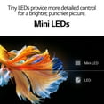 thumbnail image 4 of LG 75" Class 4K QNED MiniLED 90 Series Smart TV with AI ThinQ® 75QNED90UPA, 4 of 38