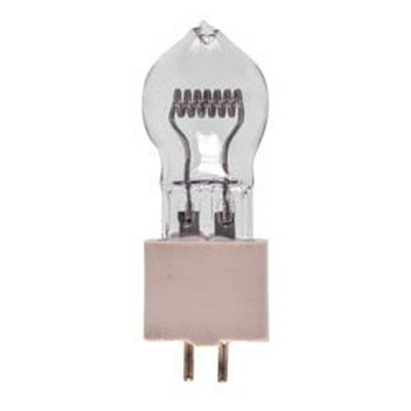 

Replacement for LIGHT BULB / LAMP JCD650WC/A1 replacement light bulb lamp
