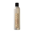 thumbnail image 1 of Hairspray Davines This Is A Medium Holder, 355 ml, para todo tipo de cabello, 1 of 3
