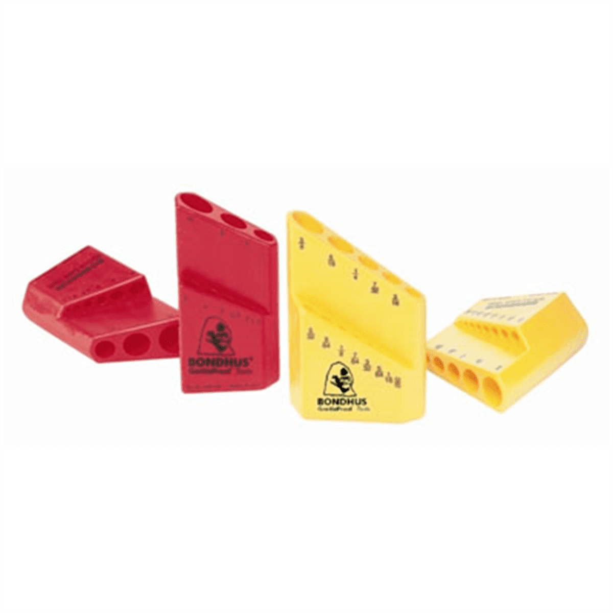 Klein Tools 69417 Rare Earth Magnetic Hanger - Walmart.com