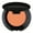 352 Cadium Orange, variant on EVAGARDEN Luxury Blush - Easily Blendable Texture - Enhances Your Makeup Finish - Soft Focus Effect Visibly Reduces Fine Lines - Highlights Cheekbone and Sculpts Face - 350 Coral Haze - 0.17 oz