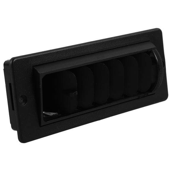 Modified Air Conditioning Vents Dashboard Vent Replacement Car Vent Grill Car Interior Vent