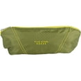 thumbnail image 4 of Five Star 2-in-1 Carry-All Pouch, 4 of 4