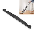thumbnail image 1 of Robot Vacuum Cleaner Cleaning Scraper, Robot Vacuum Cleaner Accessories Safe ABS  Easy To Install Replacement Efficient Cleaning  for Maintenance, 1 of 7