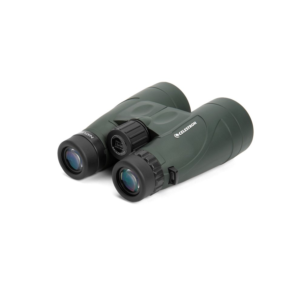 Celestron Nature DX 12x56 Binoculars