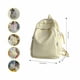 thumbnail image 3 of Mochila escolar para adolescentes de 20 a 35 l, mochila para portátil, mochila para estudiantes (verde), 3 of 5