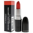 thumbnail image 4 of MAC Amplified Lipstick - Vegas Volt (full power coral), 4 of 6