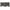 Dark Gray, variant on Clearance Under $5 Boovnll Valance Curtains Thermal Insulation 52×18" Valance Modern Solid Color Pocket Short Window Valance Suit Kitchen Bathroom Bedroom Living Room Cafe Valances for Window