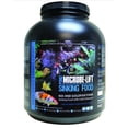 thumbnail image 1 of Eco Labs  8 oz Microbe-Lift Sinking Pellets - 18 lbs, 1 of 1