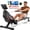 32-Level Resistance, variant on 32-Level Self-Generating Magnetic Rowing Machine for Home, 115lbs Silent Resistance, 350 LB Capacity, Full-Body Workout Compact Foldable Rowing Machine for Cardio & Strength
