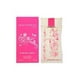thumbnail image 1 of Aparición Rosa Emanuel Ungaro 3 oz EDT Spray Mujeres, 1 of 2
