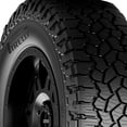 thumbnail image 6 of LT275/70R18/10 125/122S PIR SCORPION XTM AT ELT BW, 6 of 6