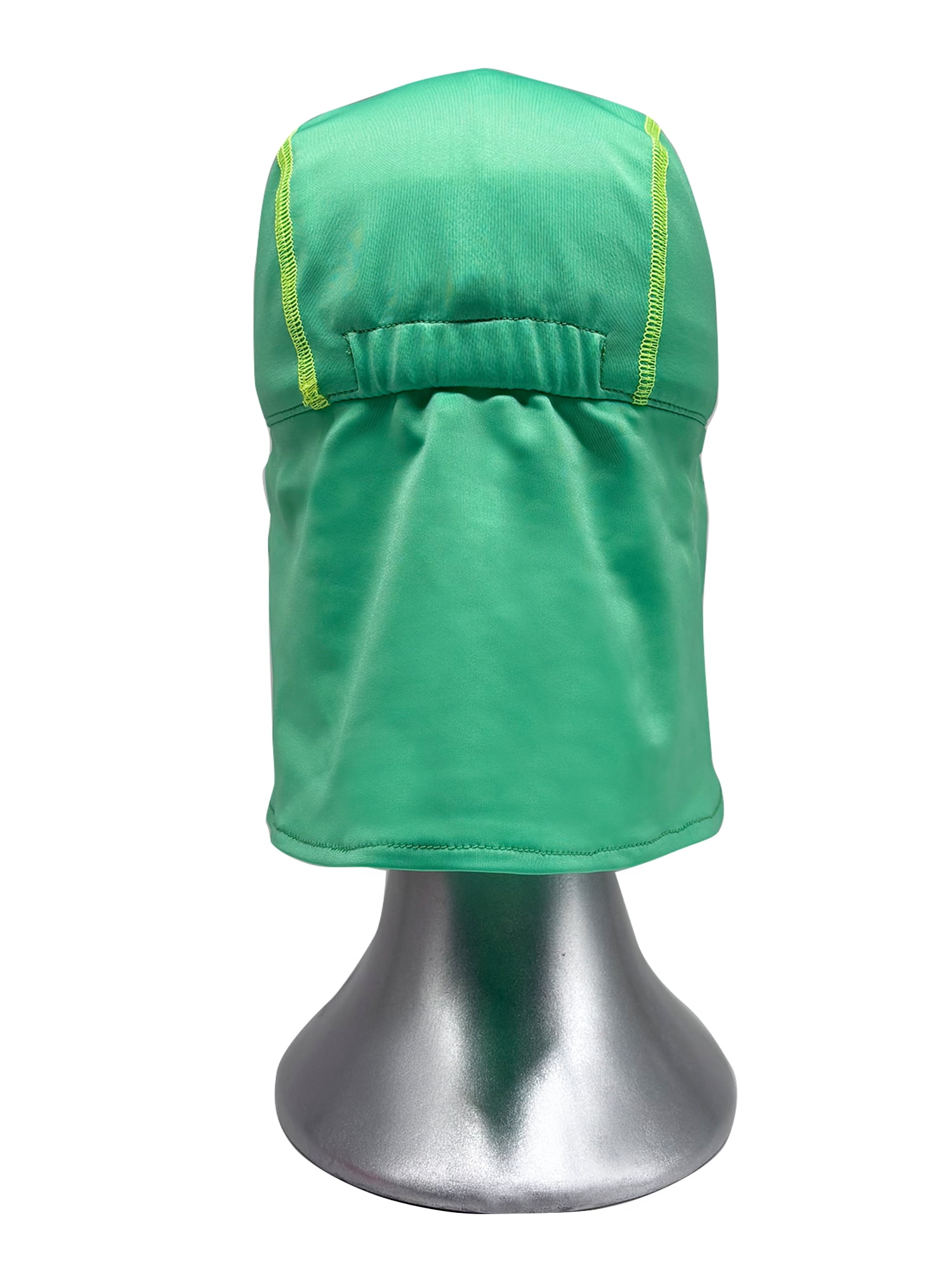 Wonder Nation Toddler Legionnaire Hat