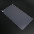 thumbnail image 1 of Monitor Film, PC Accessory Eye Protection Film, Anti Fog Anti Glare for Laptop Amplifiers Computers Desktop 14‑Inch, 1 of 7