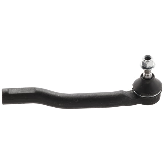 For 2007-2012 Versa Tie Rod End D8520EW00A