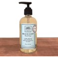 thumbnail image 3 of Good Home Co. Pure Grass Hand Soap, 8 fl oz - 12 Ounce, 3 of 4
