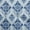 Dark Blue, variant on oneOone Polyester Spandex Dark Blue Fabric Asian Ikat Diy Clothing Quilting Fabric Print Fabric By Yard 56 Inch Wide