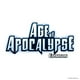 thumbnail image 4 of Juego de cartas Marvel Champions Age of Apocalypse Expansion, 4 of 4