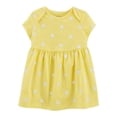 thumbnail image 2 of Vestido Carter's Child of Mine Niña Vestido 18M, 2 of 4