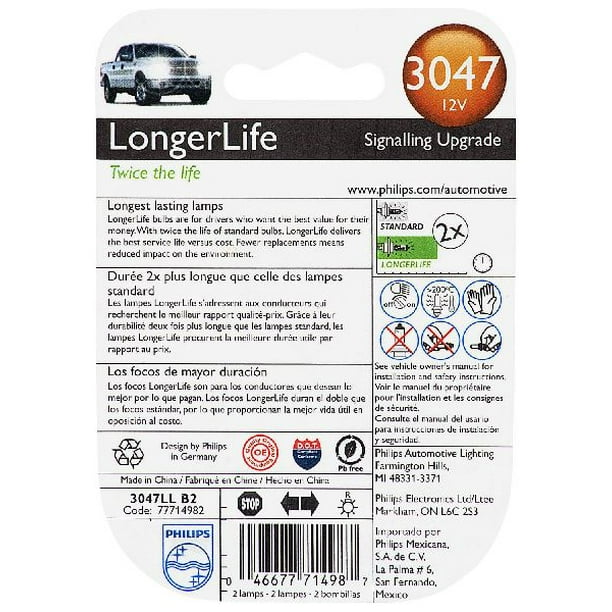 GOPARTS Replacement for 20072014 Chevrolet Silverado 3500 HD Rear