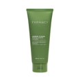 thumbnail image 1 of Jabón facial Farmacy Whipped Greens para piel grasa sin aceite, 150 ml, 1 of 8