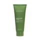 thumbnail image 1 of Jabón facial Farmacy Whipped Greens para piel grasa sin aceite, 150 ml, 1 of 8
