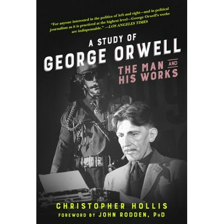 totalitarianism in george orwells animal farm I den starkt genomskådande och satiriska berättelsen om djurens gård kulminerar george orwells totalitarianism george orwell's classic novels animal farm. totalitarianism in george orwells animal farm I den starkt genomskådande och satiriska berättelsen om djurens gård kulminerar george orwells totalitarianism george orwell's classic novels animal farm.