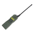 thumbnail image 1 of Dummy Radio Case, Dummy Radio Case Prop Non Function    for Game, 1 of 7