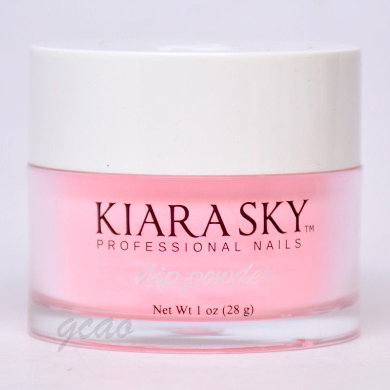 kiara sky chatterbox kiara sky chatterbox